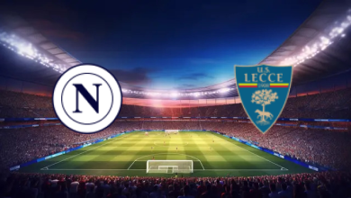 match image 1746058037 1