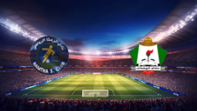 match image 1746058054 1