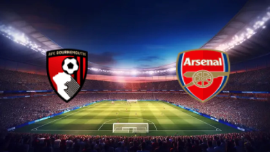 match image 1746058063 1