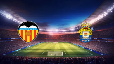 match image 1746058067 1