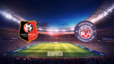 match image 1746058088 1