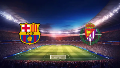 match image 1746058126 1