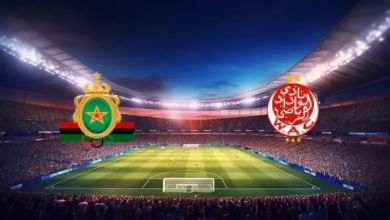 match image 1746058135 1