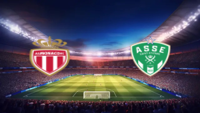 match image 1746058139 1