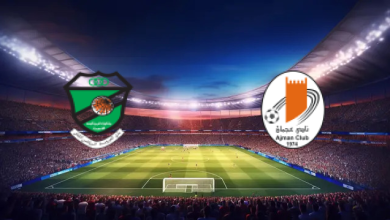 match image 1746230745 1