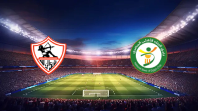 match image 1746230758 1