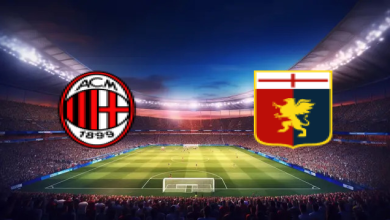 match image 1746230771 1