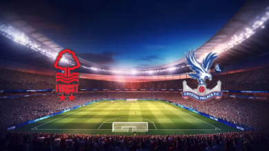 match image 1746230775 1