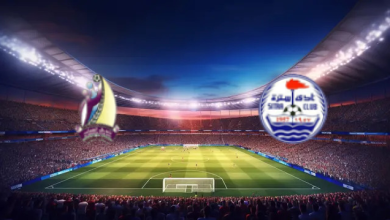 موعد مباراة سترة والشباب اليوم 2025/05/06 في الدوري البحريني والقنوات الناقلة 4 match image 1746317117 1