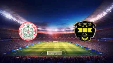 موعد مباراة الخالدية والمالكية اليوم 2025/05/06 في الدوري البحريني والقنوات الناقلة 3 match image 1746317122 1