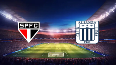 match image 1746317160 1