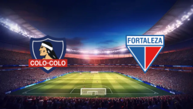 match image 1746403502 1