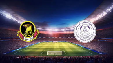 موعد مباراة عالي والأهلي البحريني اليوم 2025/05/07 في الدوري البحريني والقنوات الناقلة 1 match image 1746403536 1