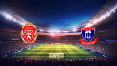موعد مباراة المنامة والمحرق اليوم 2025/05/07 في الدوري البحريني والقنوات الناقلة 10 match image 1746403540 1