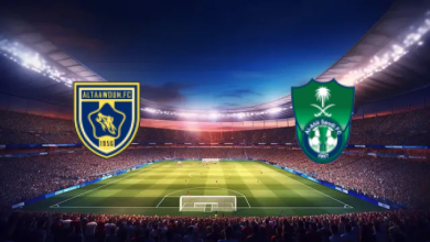 match image 1746403557 1