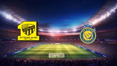 match image 1746403578 1