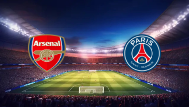 match image 1746403586 1