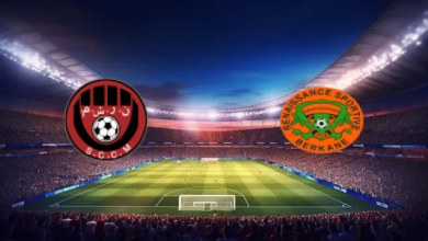 match image 1746403590 1