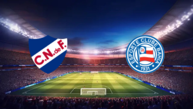 match image 1746403599 1