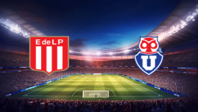 match image 1746490200 1