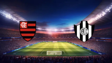 match image 1746490205 1