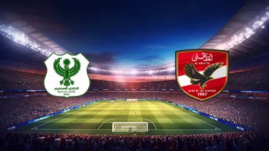 match image 1746490307 1