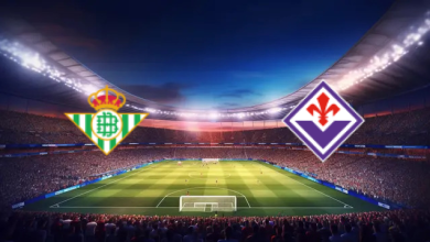 match image 1746490321 1