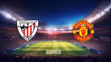 match image 1746490330 1