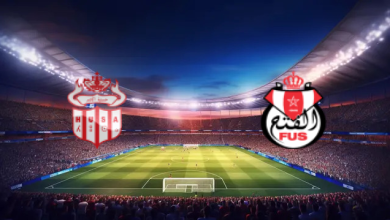 match image 1746490340 1