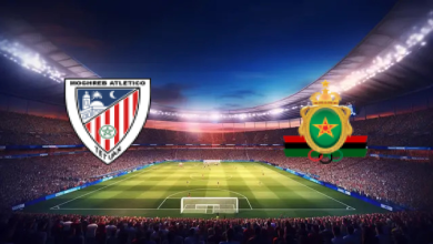 match image 1746490349 1