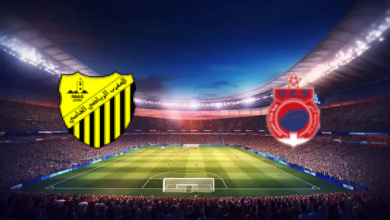 match image 1746490354 1