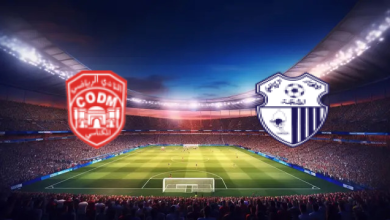 match image 1746490371 1