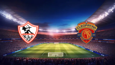 match image 1746576342 1