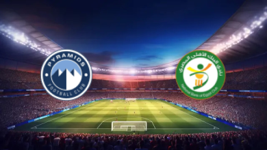 match image 1746576373 1