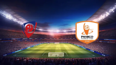 match image 1746576378 1