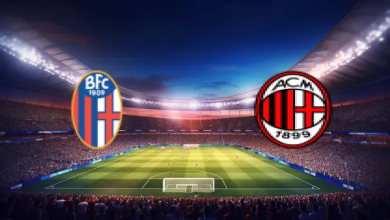 match image 1746576405 1