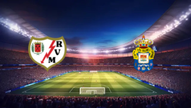 match image 1746576410 1