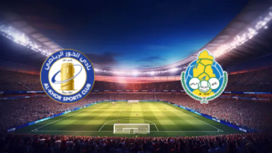 match image 1746618324 1