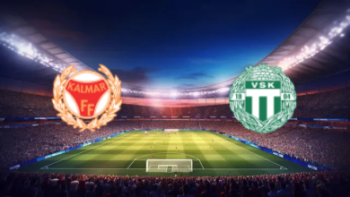 match image 1746618330 1