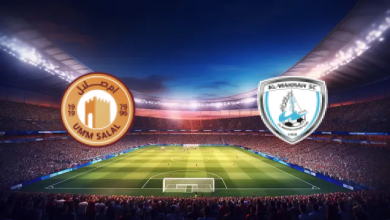 match image 1746618347 1