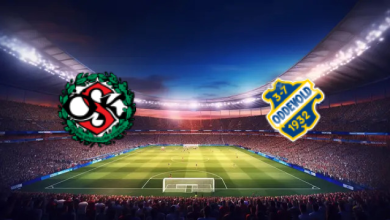 match image 1746662758 1