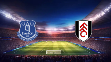 match image 1746662794 1