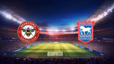 match image 1746662799 1