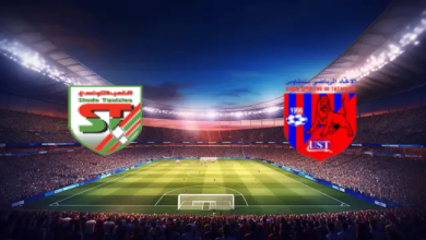 موعد مباراة اتحاد تطاوين والملعب التونسي اليوم 2025/05/10 في الرابطة التونسية المحترفة الأولى والقنوات الناقلة 8 match image 1746662825 1
