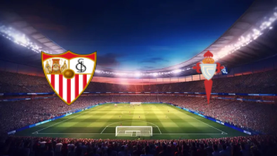 match image 1746662897 1