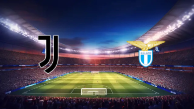 match image 1746662933 1