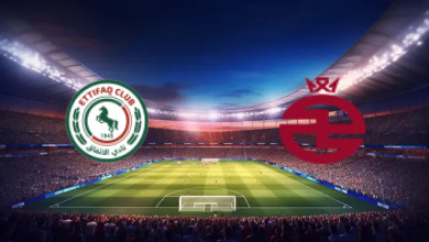 match image 1746662960 1