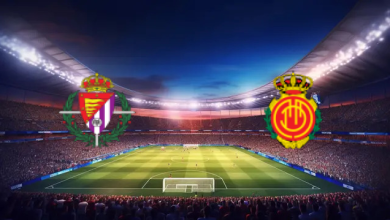 match image 1746662980 1