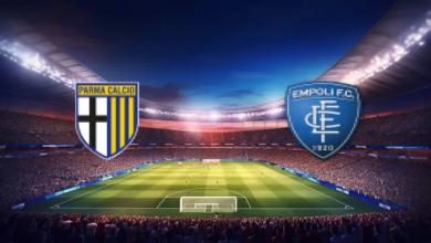 match image 1746663027 1