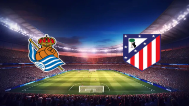 match image 1746663032 1